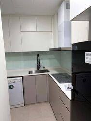 The Daffodil (D16), Apartment #584213001